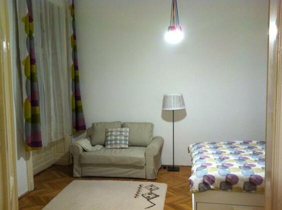 Blaha Vintage 1 - Photo3