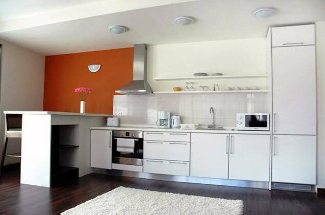 Bliss Hotel & Wellness - Photo3