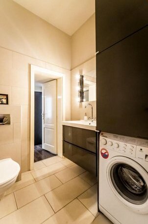 Boutique Residence - Csengery - Photo3