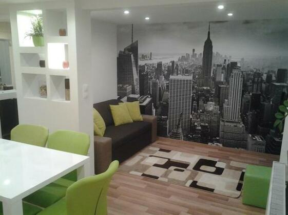 Boutique74 - Photo2