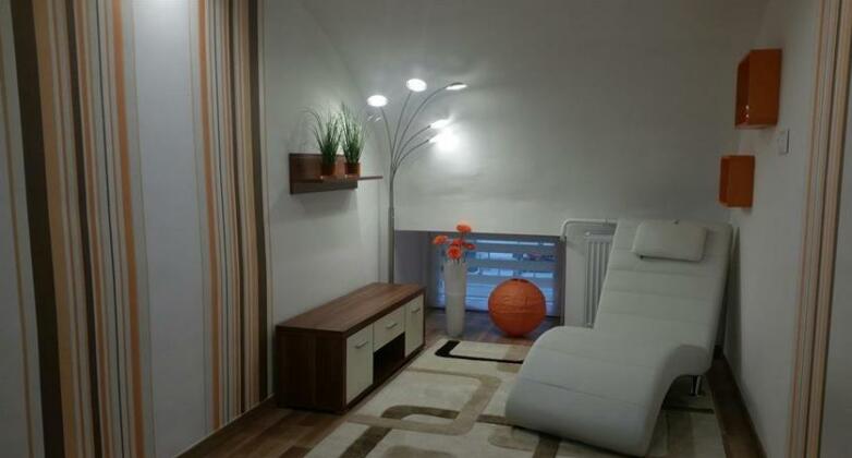 Boutique74 - Photo3