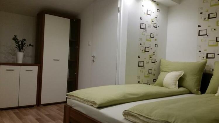 Boutique74 - Photo5