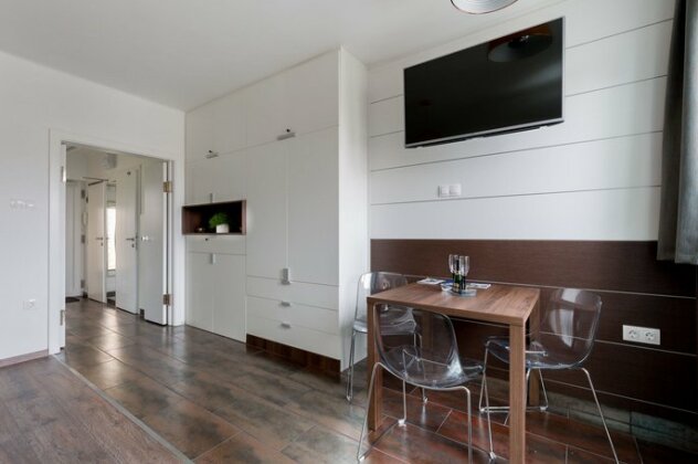 BPM-Apartment Top Five - Photo2