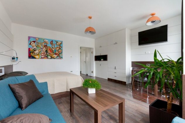 BPM-Apartment Top Five - Photo3