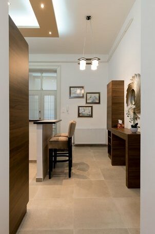 BPM-Stay in Style and Luxury Apartment - Photo2