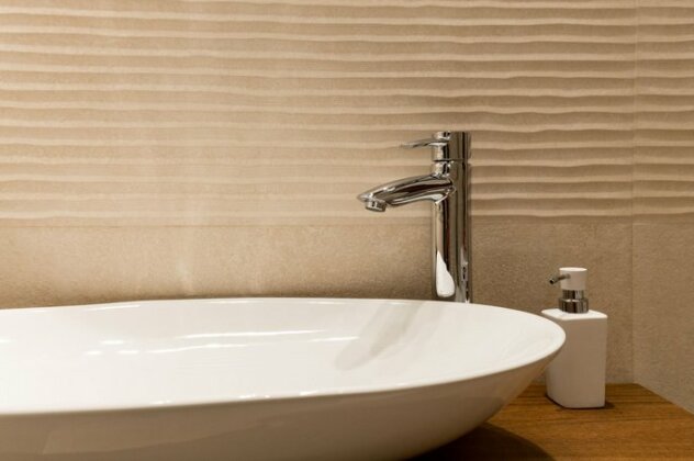 BPM-Stay in Style and Luxury Apartment - Photo3