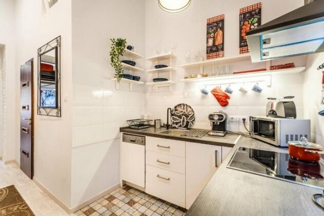 BpR Stupendous Design Home - Photo3