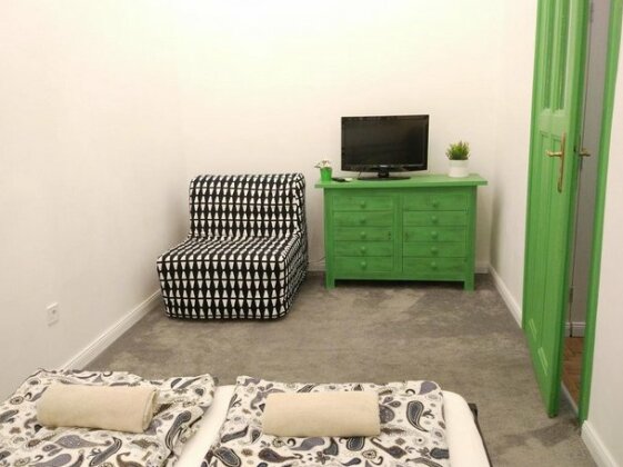 Bruno Loft - Photo5