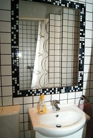 Budapest CentRooms Apartment Dohany - Photo4