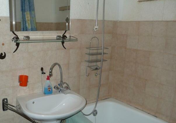 Budapest Centrum Apartments - Photo5