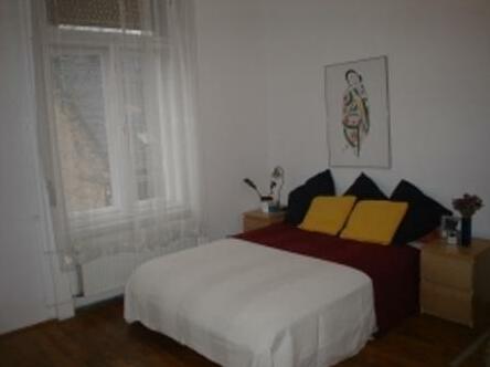 Budapest City Hostel - Photo2