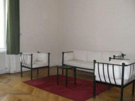 Budapest City Hostel - Photo4