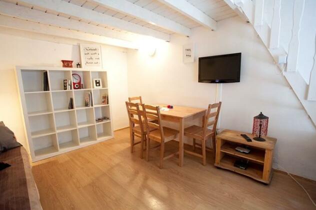 Budapest Easy Flat Opera - Photo3