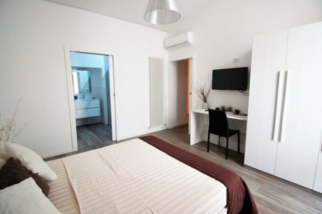 Budapest Easy Flat - Teresa Lux Apartment - Photo5