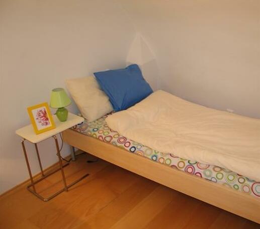 Budapest Easy Flat - Photo5