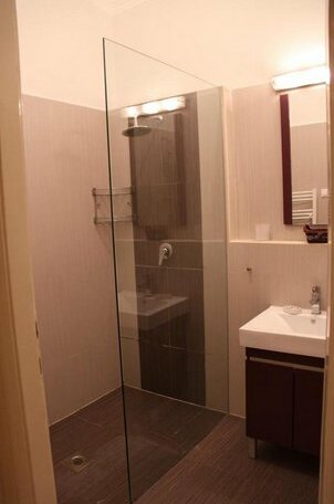 Budapest Manhattan Apartments - Photo5