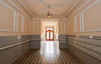 Caruso B&B - Photo2