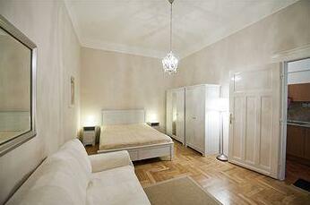 Caruso B&B - Photo3