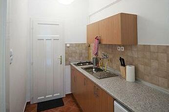 Caruso B&B - Photo4