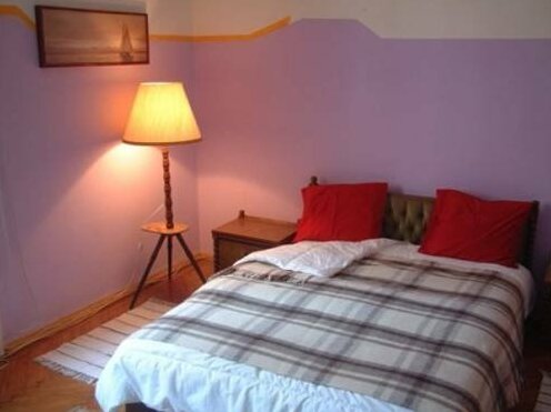 Casa Nostra Hostel - Photo2