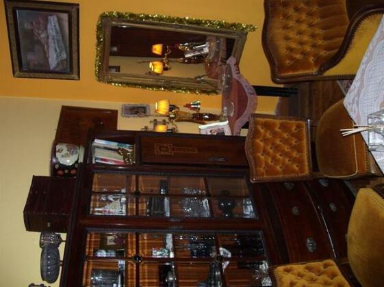 Central Apartments of Budapest - Photo3