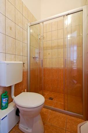 Central Capital Apartments - Haris - Photo2