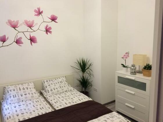Central Luxury Residence - Photo4
