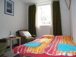 Centrum Apartments Budapest - Photo2