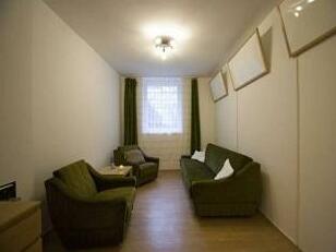 Centrum Apartments Budapest - Photo4