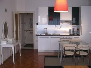Centrum Apartments Budapest - Photo5
