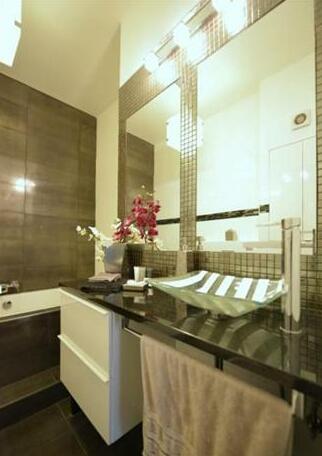 Chester Boutique Apartment - Photo3