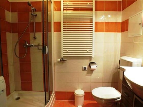 City Apartments Budapest - Photo2