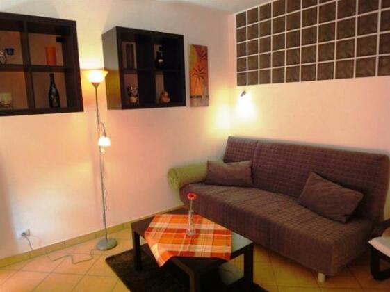 City Apartments Budapest - Photo5