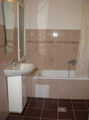 City Centre Cosy Apartments - Photo3