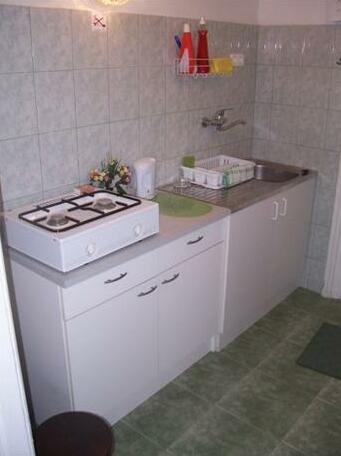 City Centre Cosy Apartments - Photo4