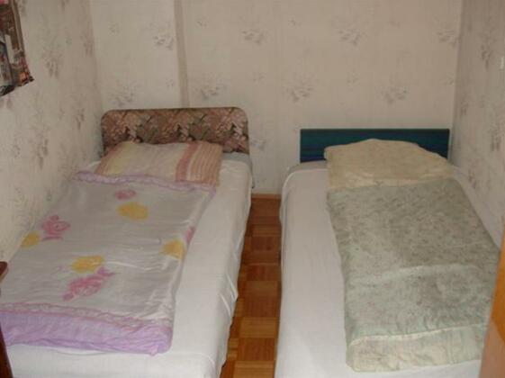 City Heart Guesthouse - Photo2