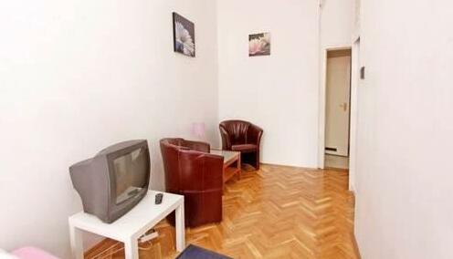City Rooms - Photo5