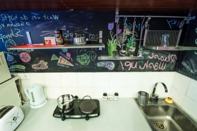 Come On Inn Budapest - Photo3