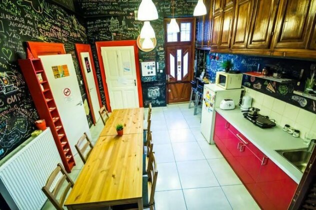 Come On Inn Budapest - Photo4
