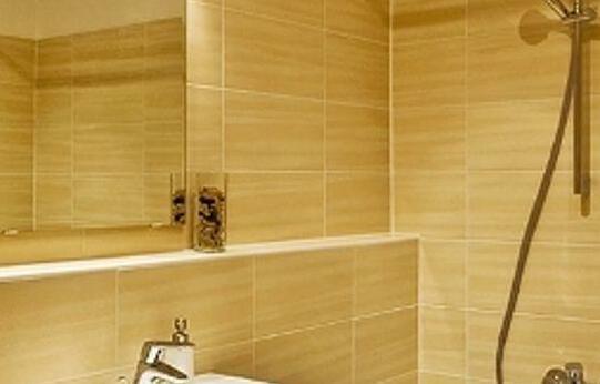 Corvin Lux Aparthotel - Photo3