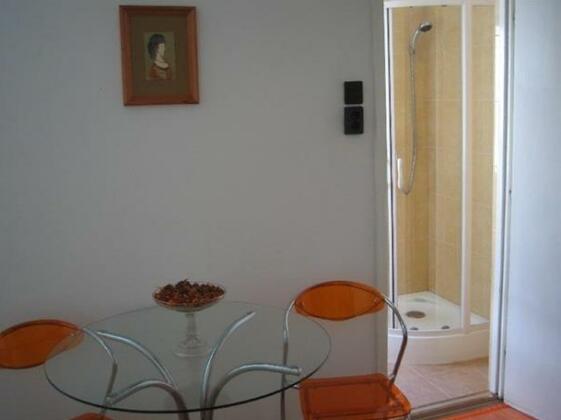 Corvin Studio - Photo3