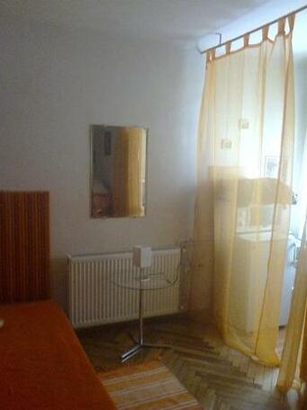 Corvin Studio - Photo4