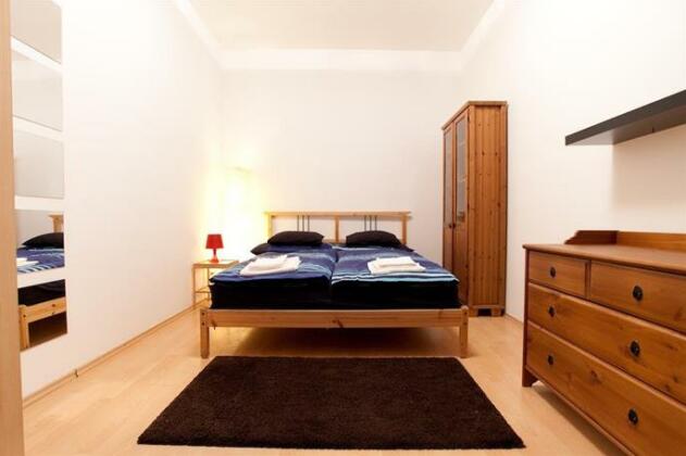 Dandy House - Photo4
