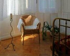Danube Andrassy Apartment - Photo3