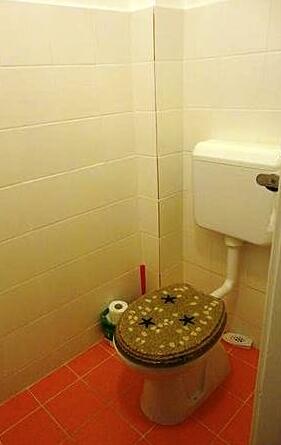 Danube Balzac Apartment - Photo3