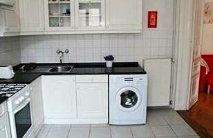 Danube Vaci Apartment - Photo3