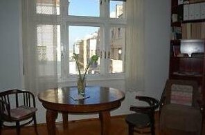 Danube View Hov 50443 - Photo2
