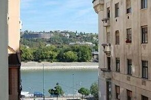 Danube View Hov 50443 - Photo4