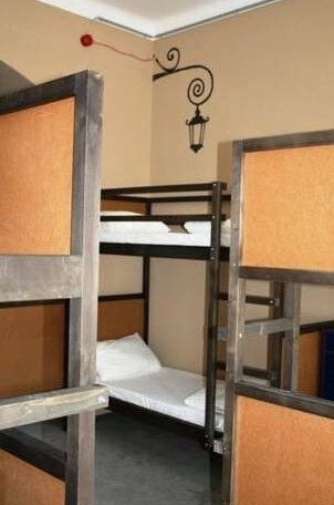 Day&Night Party Hostel - Photo3
