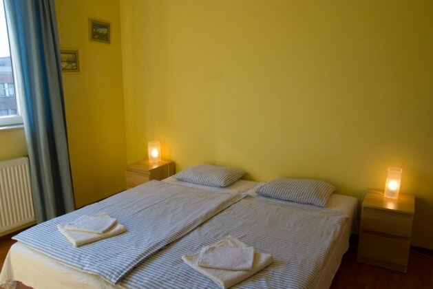 Deak Apartment - Photo2